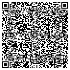 QR code with Aytac Yilmaz Korkmaz Lawn Service contacts