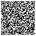 QR code with Gose Entertainment contacts