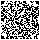 QR code with North Dakota One-Call Inc contacts