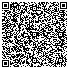 QR code with Gramz & Grand Entertainment LLC contacts
