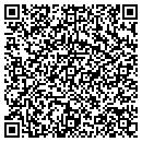 QR code with One Call Concepts contacts