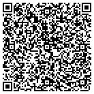 QR code with Lee's Famous Recipe Chicken contacts