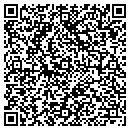 QR code with Carty's Marine contacts