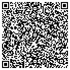 QR code with Library & Resource Center contacts