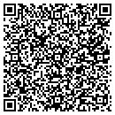 QR code with Kabo Tech Support contacts