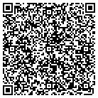 QR code with Greendale Entertainment Inc contacts