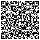 QR code with Buckeye Book Fair contacts