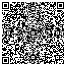 QR code with Fox's Grove Marinia contacts