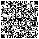 QR code with Mt Olive Seventh Day Adventist contacts