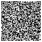 QR code with Greyghost Entertainment contacts
