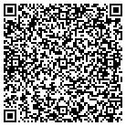 QR code with Underground Contracting Sevices contacts
