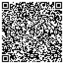 QR code with Widdico Management Corporation contacts