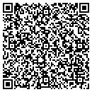 QR code with Guzman Entertainment contacts