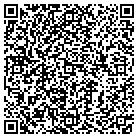 QR code with Amboy Contractors L L C contacts