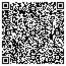 QR code with By the Book contacts
