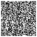 QR code with American Boring contacts