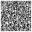 QR code with Littlest Pet Stop contacts