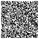 QR code with Hammerski Entertainment contacts