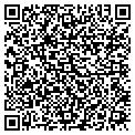 QR code with Goldens contacts
