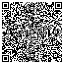QR code with Wolf Business Park LLC contacts