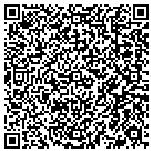 QR code with Little River Grille & Deli contacts