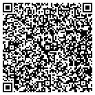 QR code with Baystate Subsurface Investigation Inc contacts