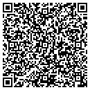 QR code with Wood Moor Executive Suites contacts
