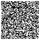 QR code with Hawaiian Entertainment & Music contacts