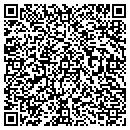 QR code with Big Discount Cruises contacts