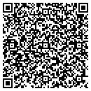 QR code with Love Tender Pet Sitting contacts