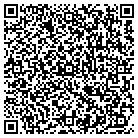 QR code with Hellryders Entertainment contacts