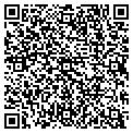 QR code with W R Schmidt contacts