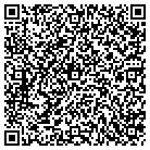 QR code with Zetroc Development Corporation contacts