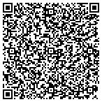 QR code with He Said She Said Entertainment LLC contacts