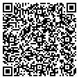 QR code with Gune contacts