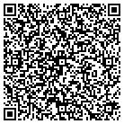 QR code with Highland Entertainment contacts
