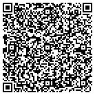 QR code with Cole Cg Construction LLC contacts