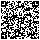 QR code with Wall Food Center contacts