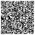 QR code with At Charles Baltimore LLC contacts