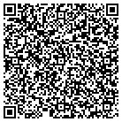 QR code with Hammer's Marathon Service contacts