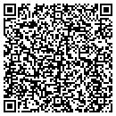 QR code with Cascade News Inc contacts