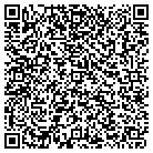 QR code with Tom Thumb Food Store contacts