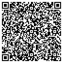 QR code with Main Street Pet Salon contacts