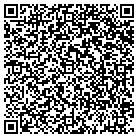 QR code with CASH IN YOUR COINS - BOOK contacts