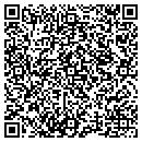 QR code with Cathedral Book Shop contacts