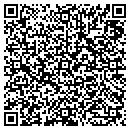 QR code with Hk3 Entertainment contacts