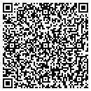 QR code with White Owl Store contacts