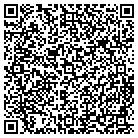 QR code with Bargas Development Corp contacts