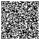 QR code with Stephen Vrable contacts