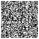 QR code with Randall Landry's Concrete contacts